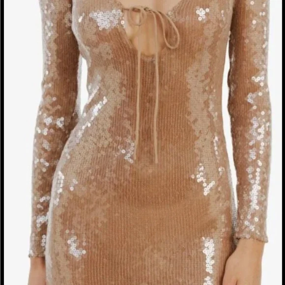 coffee brown midi dress Coffee Sleeveless Seamless Midi Dress main image 1